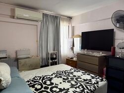 Blk 4 TOA PAYOH COURT (Toa Payoh), HDB 3 Rooms #617078841